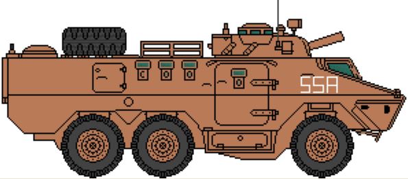 File:Ratel 60 Mortar platform.jpg