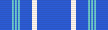 File:SCSG Good Conduct Medal.jpg