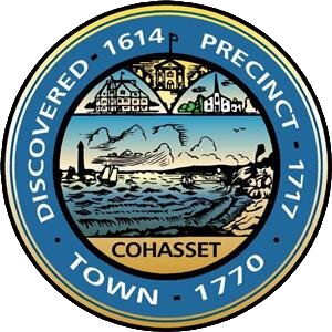 File:Seal of Cohasset, Massachusetts.png