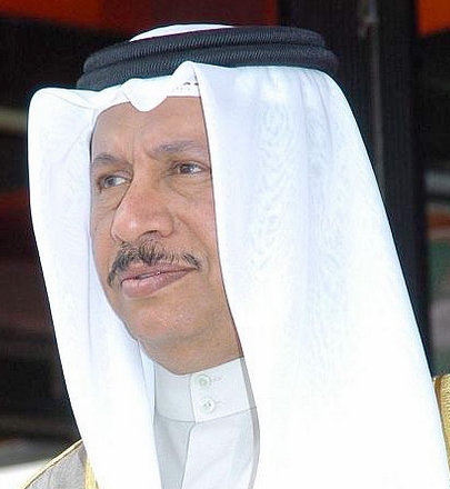 Файл:Sheikh Jaber Al-Mubarak Al-Hamad Al-Sabah (cropped).jpg