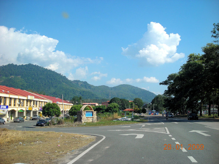 File:Sungai Ruan.jpg