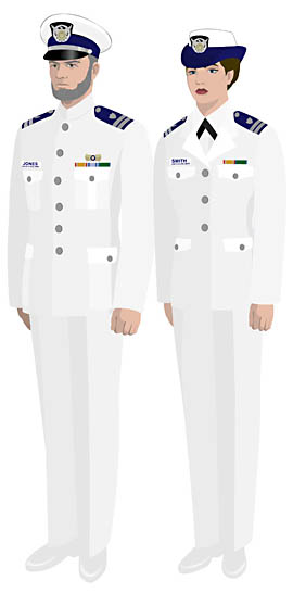 File:USCGAUX Service Dress White.jpg