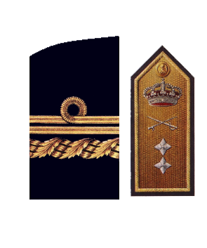 Archivo:Vicealmirante (Armada Española).png