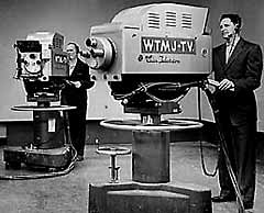 File:WTMJ Early Color Cameras.jpg