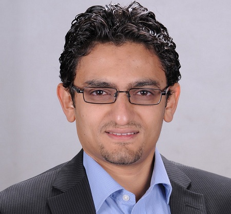 Файл:Wael ghonim.jpg