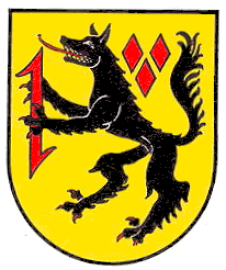 Файл:Wappen Wolfstein.png