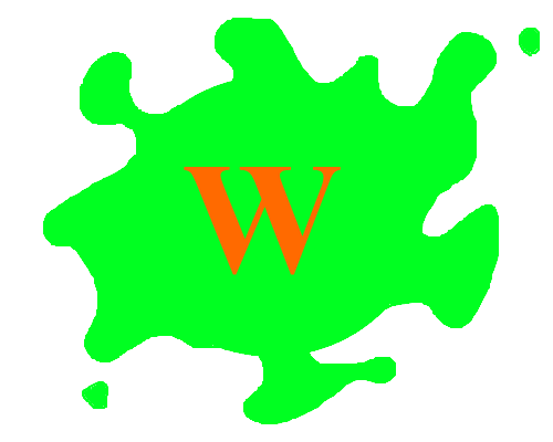 File:WikiSplat.png