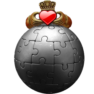 Файл:Wiki Claddagh small.png