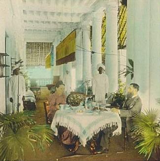 File:William Henry Jackson-Colonial dining.jpg