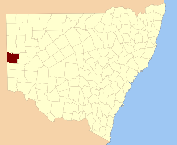 Файл:Yancowinna NSW.PNG