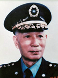 Army (ROCA) General Huang Chieh 陸軍上將黃杰.jpg