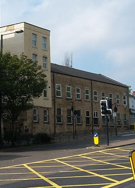 File:Barrack Court, Newcastle upon Tyne.jpg