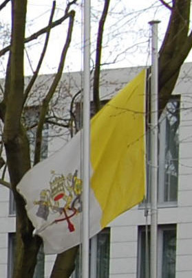 File:Be Apostolic nunciature 01 (cropped).jpg