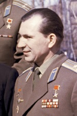 Файл:Belajev cropped.jpg