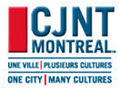 File:CJNT-TV slogans big.jpg