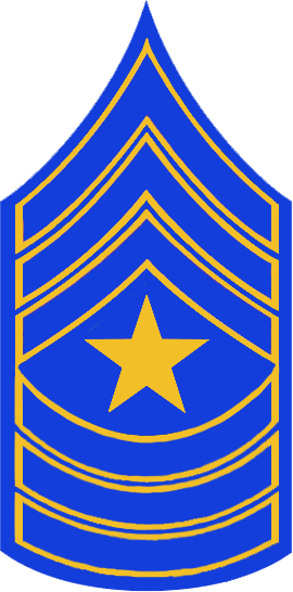 File:CO - SP Sergeant Major Stripes.png