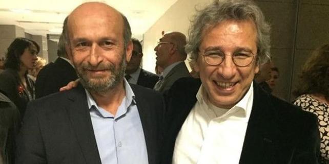 File:Can Dündar & Erdem Gül.jpg