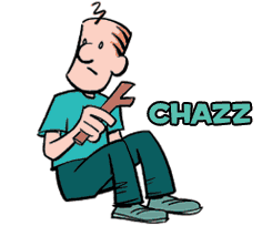 File:Chazz (Pooch Café character).png