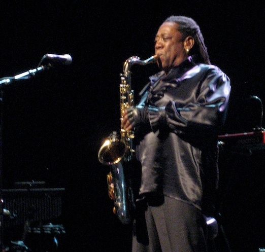 Файл:Clarence Clemons Nov 20, 2009.jpg