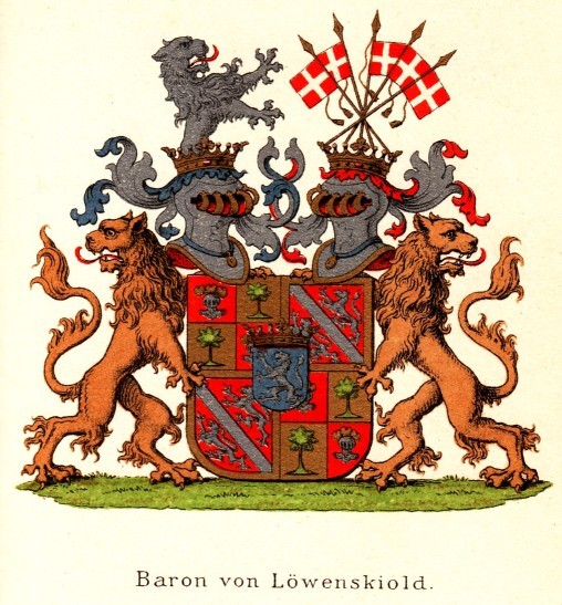 File:Coatofarms-Baron Loevenskiold.jpg