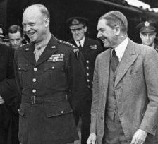 File:Eisenhower and Eden 1944.jpg