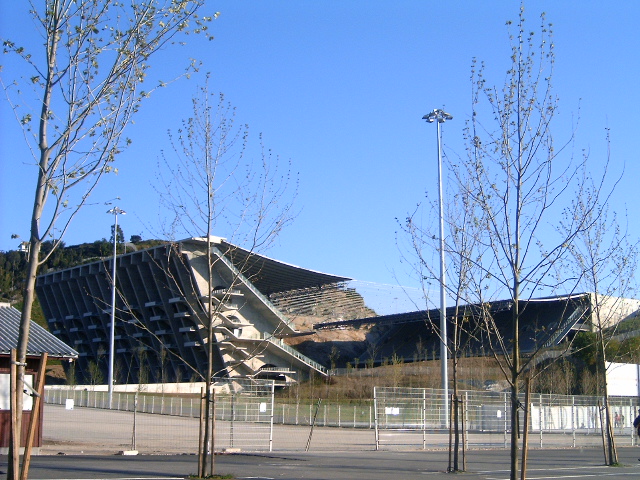 Файл:Estadio Braga.JPG