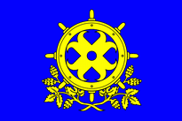 Файл:Flag of Zvenigovsky rayon (Mariy-El).png