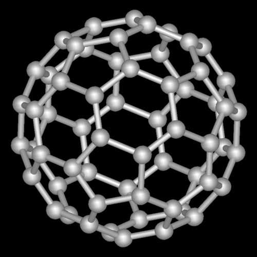 Archivo:Fullerene-C60.png