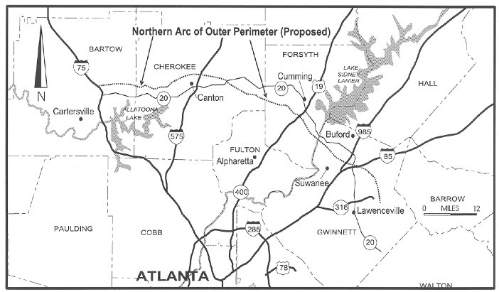 File:Ga.-20Northern-Arc-routes.jpg