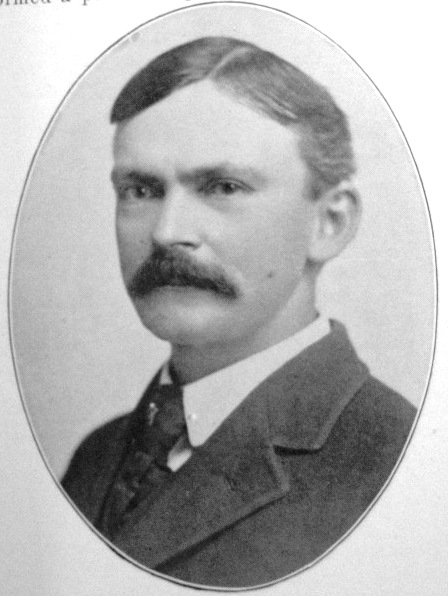 File:George M. Brown 1910.JPG