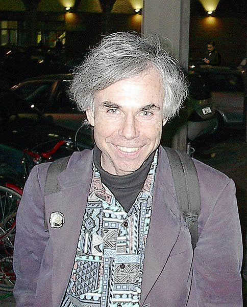 File:Hofstadter2002B.jpg