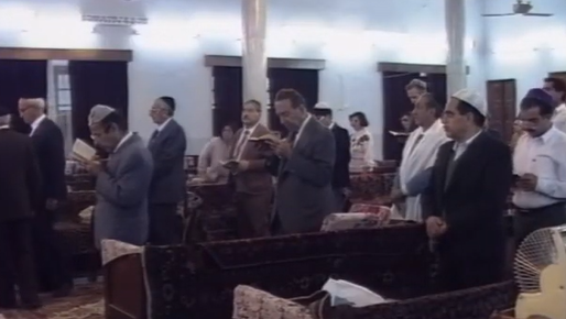 File:Iraqi Jews Baghdad 1990.png