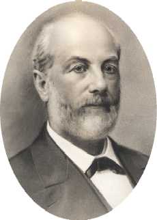 File:Isaac Taylor Tichenor.jpg