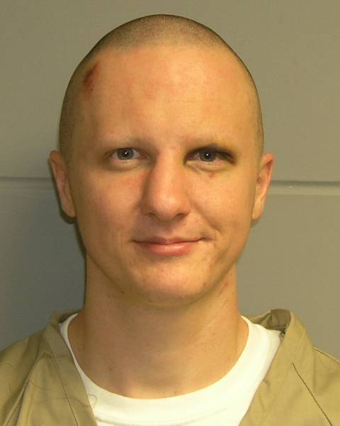 File:Jared Loughner USMS.jpg