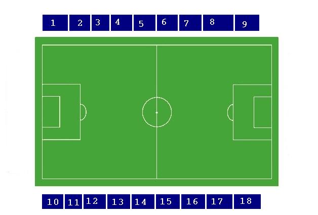 Файл:KZKT stadium sectors.jpg