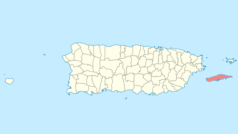 File:Locator map Puerto Rico Vieques.png