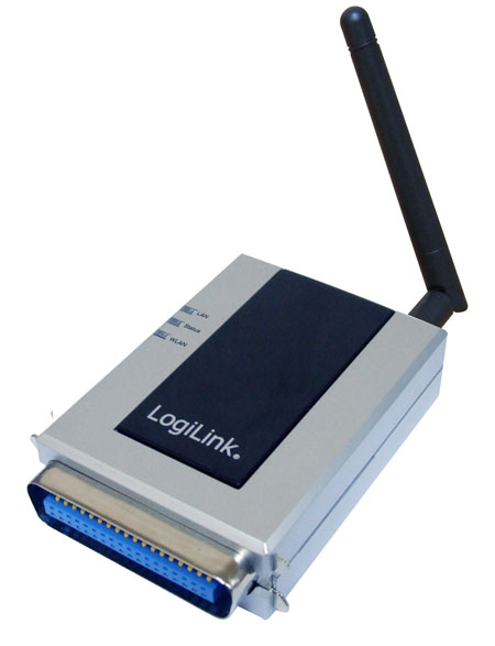 File:LogiLink wireless print server.jpg