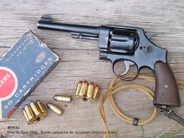 Файл:M1917 revolver.jpg