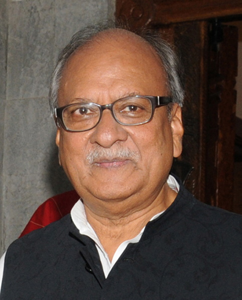 File:Nikhil Kumar Nagaland Governor (cropped).jpg