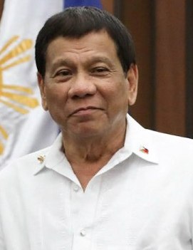 File:President Rodrigo Roa Duterte 2017.jpg