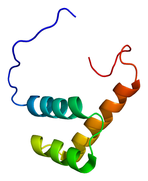 File:Protein ZEB2 PDB 2da7.png