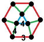 File:Runcic order-6 cubic honeycomb verf.png