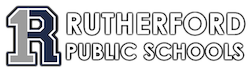 File:Rutherford School District logo.png