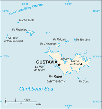 Archivo:Saint Barthelemy-CIA WFB Map.png