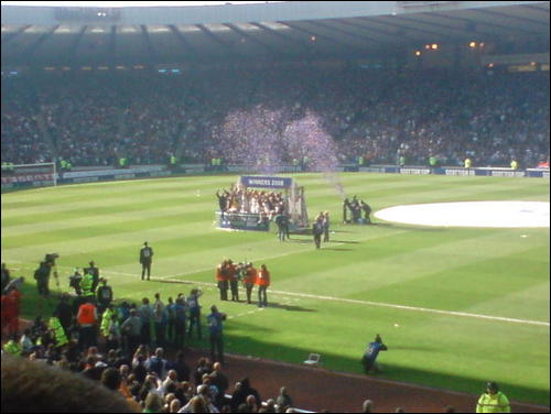 File:Scottish Cup Final 2008 After.jpg