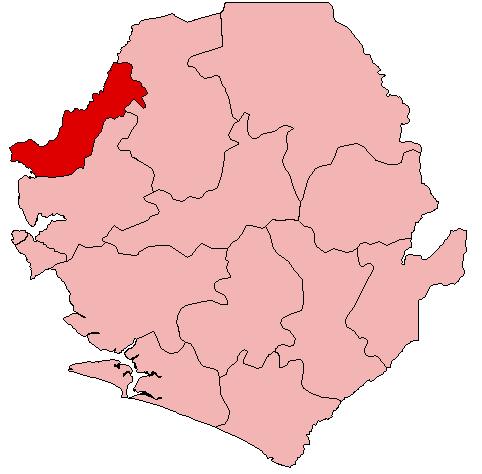 File:Sierra Leone Kambia.png