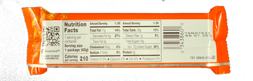 File:Take-5-candy-bar-ingredients.png