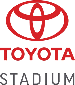 File:ToyotaStadiumTexasLogo.png