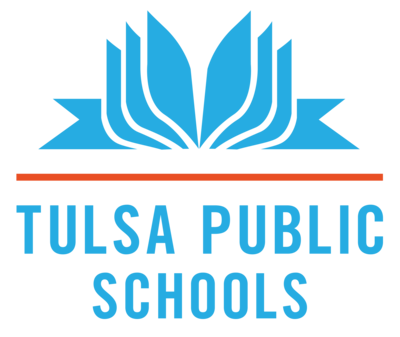 File:Tulsapublicschools.png