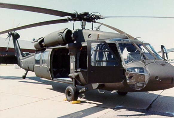 Файл:UH-60A Black Hawk.jpg